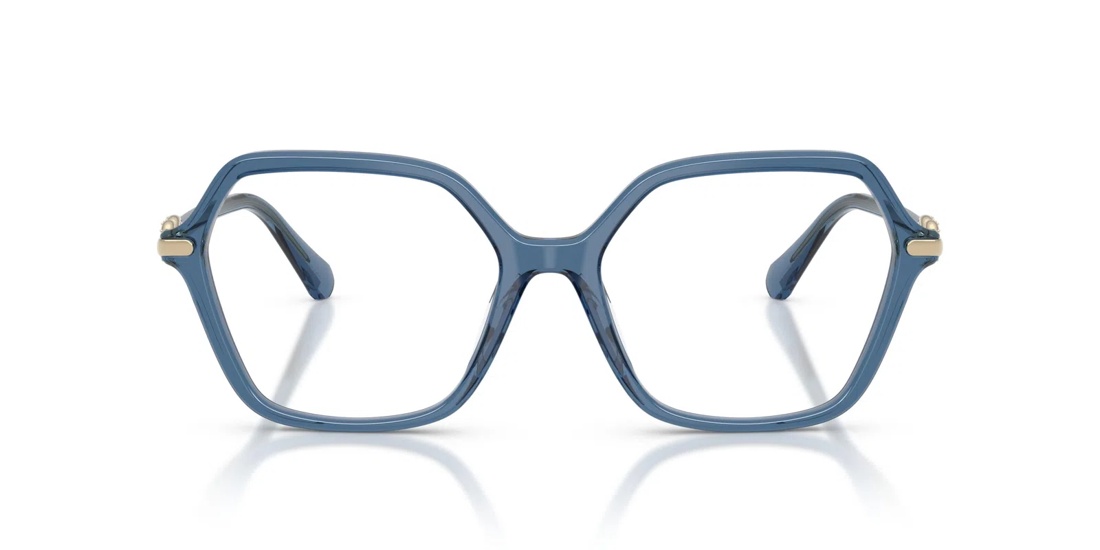 Swarovski 2075 Eyeglasses - view 24